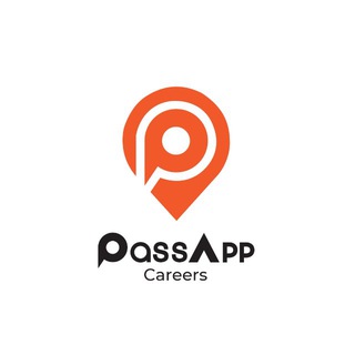 PassApp Careers ✔
