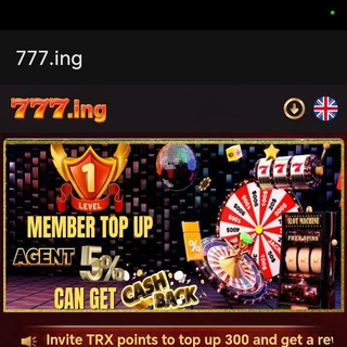 777.ing srilanka community👍