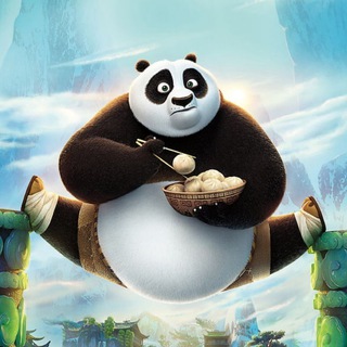 Kung Fu Panda Movies in Hindi