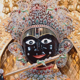Swaminarayan Status Video