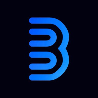 BINOLLA SIGNALS BOT M1🤖