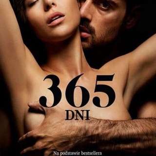 365 Days • Movie • in Hindi
