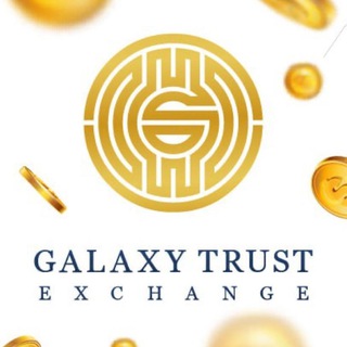 galaxy exchange | صرافی گلکسی