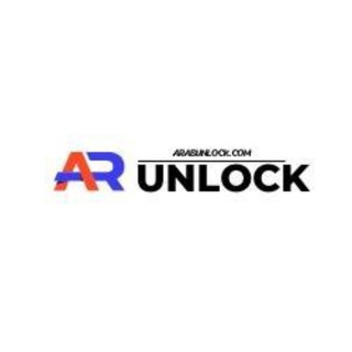 Arab-unlock Server