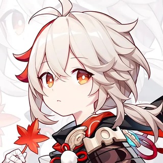 Genshin-RK