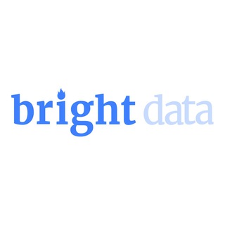 @Bright Data Support