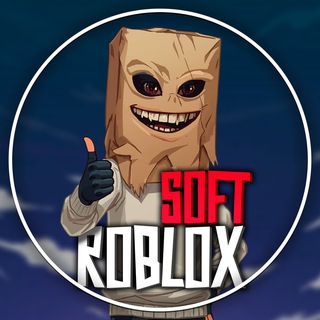 ЧИТЫ на ROBLOX