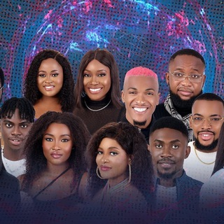 BIG BROTHER NAIJA UPDATE