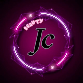 (2)JC Beauty Saloon越式洗头口爆場