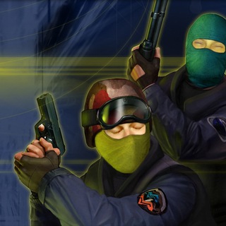 📥 🇺🇦 ГЕРОЇ УКРАЇНИ | ЗБІРКА CS 1.6