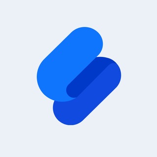 SimpleSwap