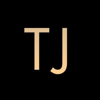 TJ COLLECTION ✔