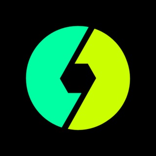TaskOn Official