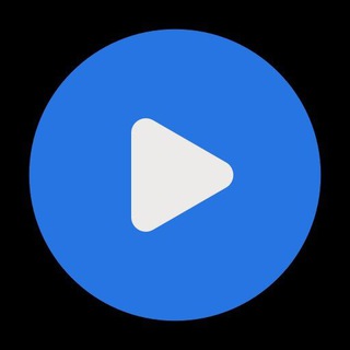 Filmyhit
