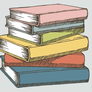 Chemical Engineering Ebooks
