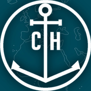 CREW HUNTER