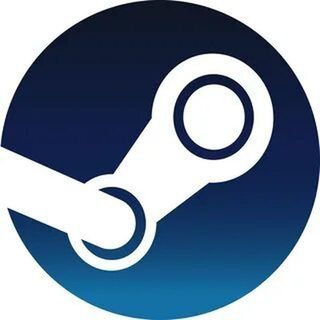 Общие аккаунты Стим с играми