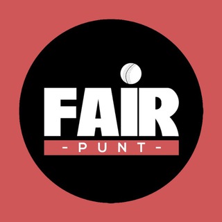 FairPunt.com Official