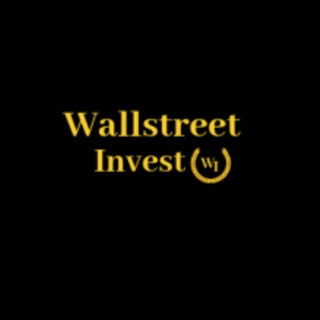 Wallstreet Story Copy Trading