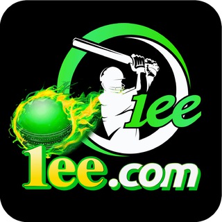 1ee.com Canal Oficial ®