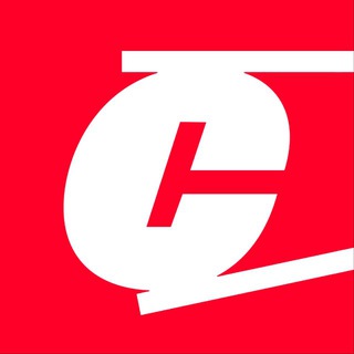 Вселленная СУШИСЕЛЛ