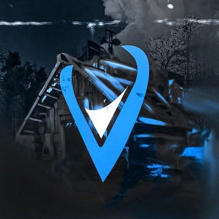 Vilonity