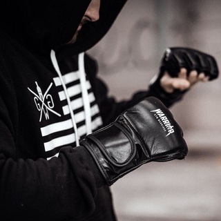 Live combat boxe mma