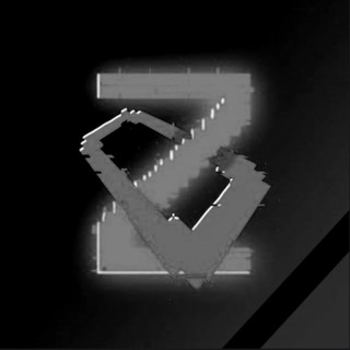 Zero One | Майнкрафт карты
