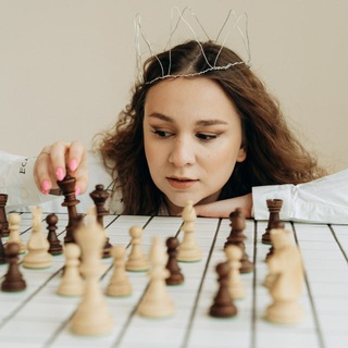 Zabivol. Life&Chess