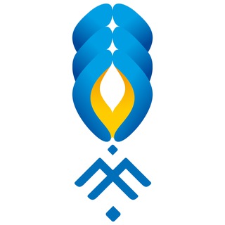 ГО "ЦСП "Перспектива"