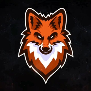 FOXY PLAY