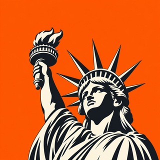 Иммиграция в США 🇺🇸 Green Card DV-2027 🇺🇸