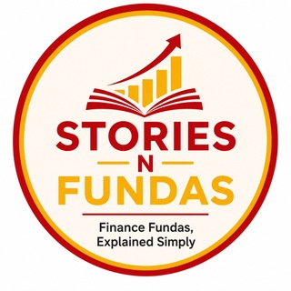 Stories n Fundas