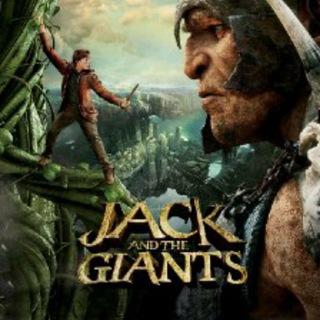Jack the Giant Slayer Movie HD ☑️