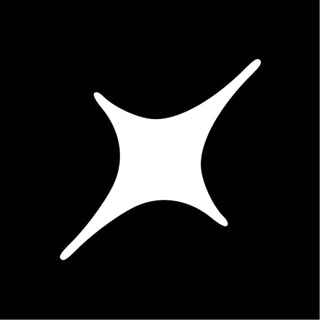 Luxorr.io — Gifting & Concierge