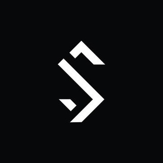 Subsavr