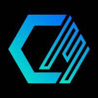 Compass Marketplace