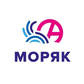 База отдыха «Моряк»