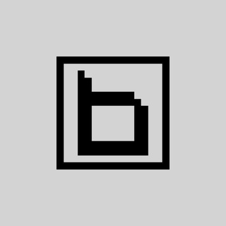 blog:)stanis | официальное