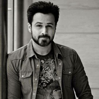 Emraan hashmi movies