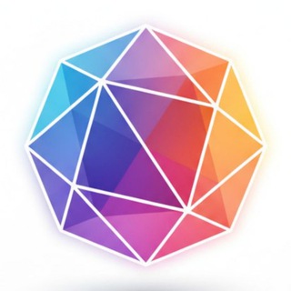 Бесплатный ChatGPT— tenzor