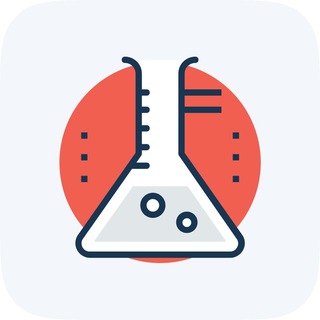 Madtest — конструктор квизов, тестов и викторин