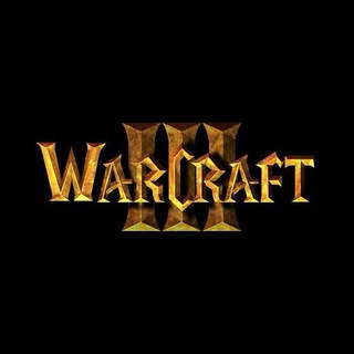 Warcraft III