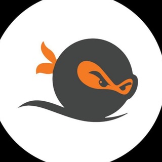 SNA COMMUNITY