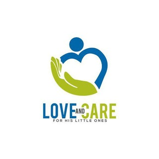 Love and Care