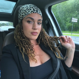 Clara en privé 🌹