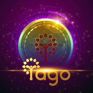 TAGO Global Official Channel