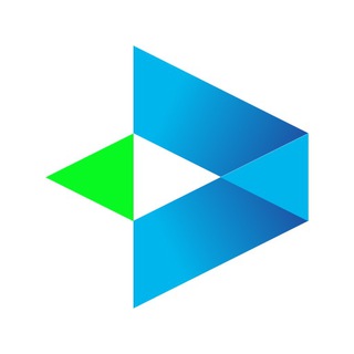 Delta Exchange Announcements