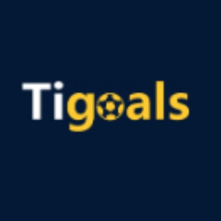 🇮🇩tigoals-Indonesia