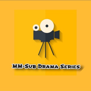 MM-SubDramaSeries(Official)